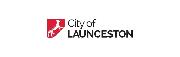 City of Launceston Logo